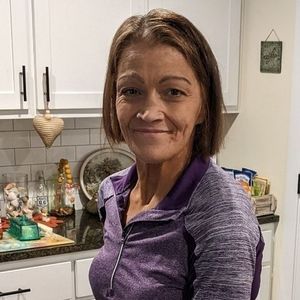 Meet your Posher, Shelby